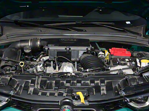 2024�� 2.0T 268HP AWD Veloce���� Plus��