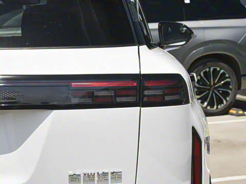 2024�� ������