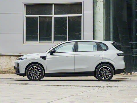 2025�� 510������