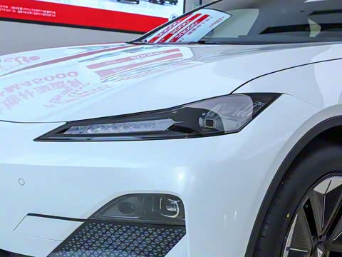 2025�� ���羭���