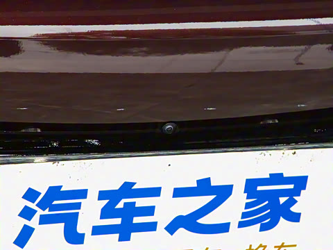 2024�� 825�ظ�ѹ�Ǽݰ�