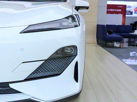 2025�� ���羭���