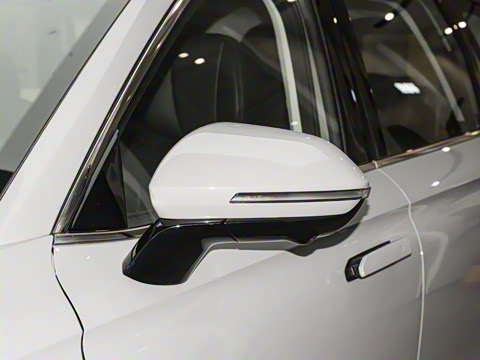 2025�� 120 ���������콢�� 5�� �������