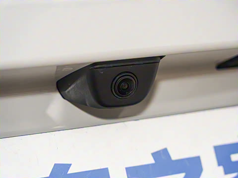 2025�� 510������