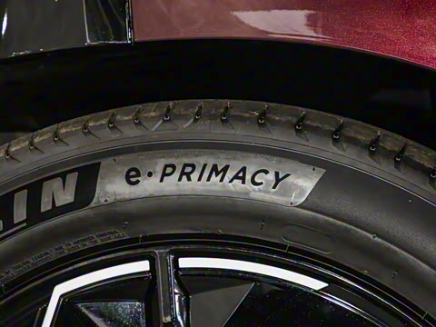 2024�� 825�ظ�ѹ�Ǽݰ�