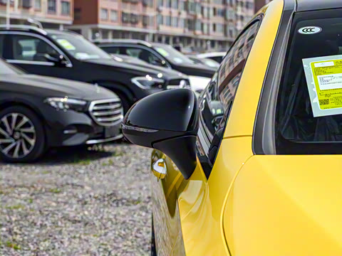 2025�� CLE 300 4MATIC �����ͽ��ܳ�