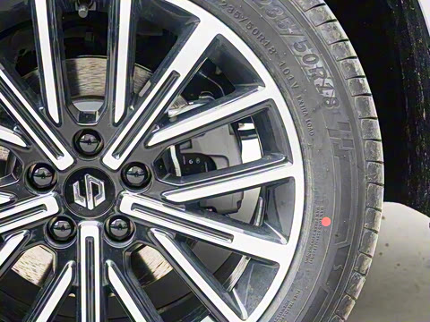 2025�� 510������