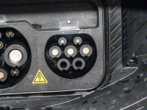 2025�� 510������