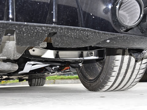 2024�� AMG A 45 S 4MATIC+