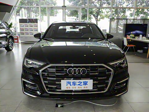 2025�� �Ŀ� 40 TFSI ����������