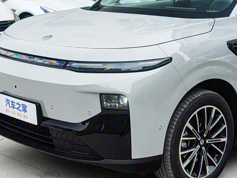 2025�� 510������