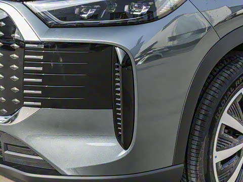 2025�� 1.5T 130km ���� 5��