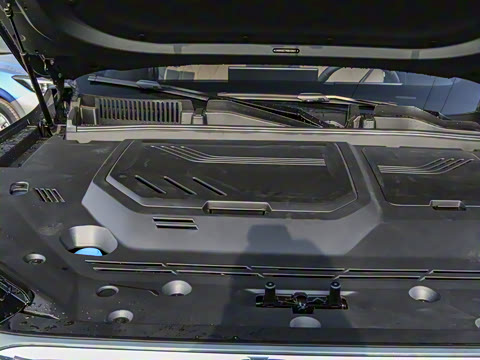 2025�� 1.5T 130km ���� 5��