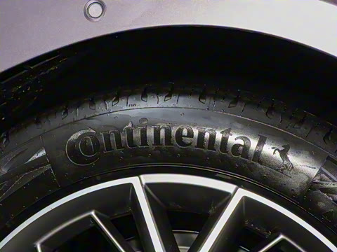 2025�� ���� Pro 77kWh