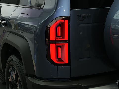 2023�� �����콢��