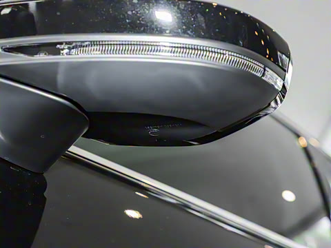 2025�� �Ŀ� 40 TFSI ����������