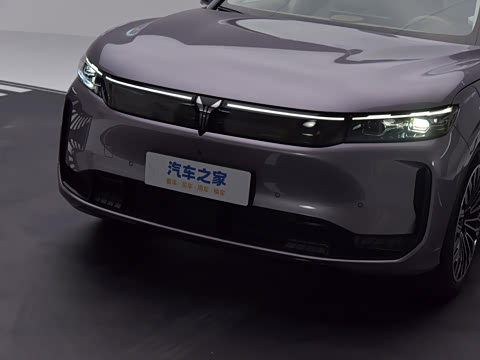 2025�� FREE+ ����Ǭ����