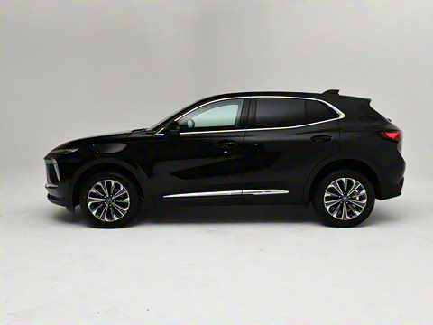 2025�� 25T �����׽��