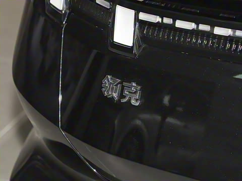 2025�� 95kWh 702km����Halo