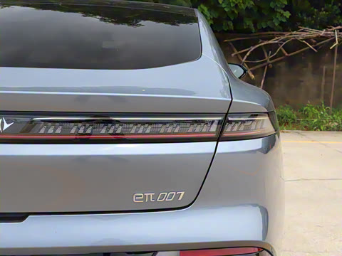 2025�� ���� 550AirѲ����