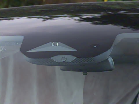 2025�� ���� 550AirѲ����