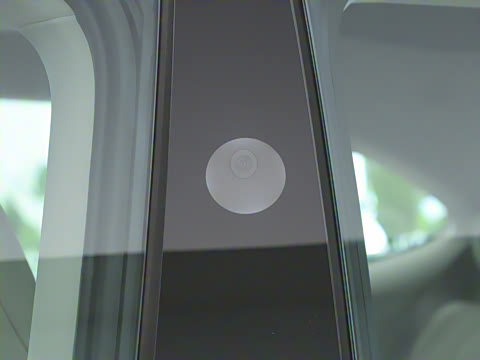 2025�� �����Ǽݾ�Ժ��