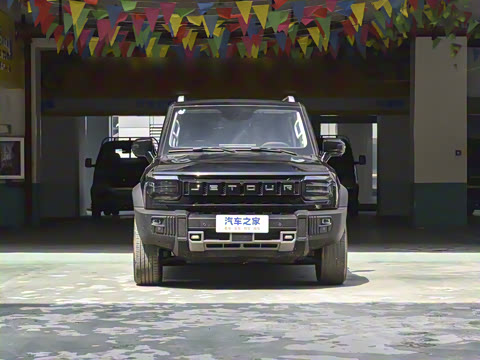 2025�� 1.5TD DCT����̽��+