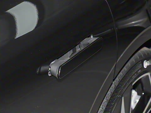 2025�� 95kWh 702km����Halo