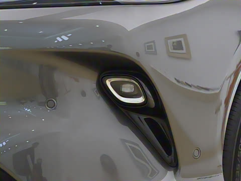 2025�� �����Ǽݾ�Ժ��