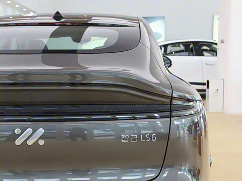 2025�� �����Ǽݾ�Ժ��