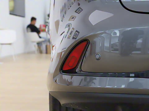 2025�� �����Ǽݾ�Ժ��