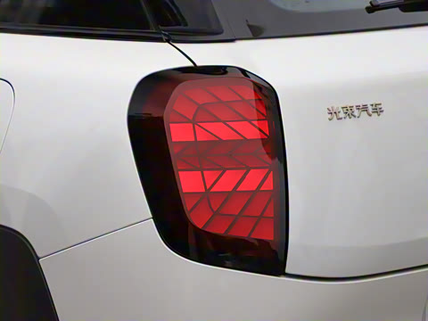 2024�� E ������