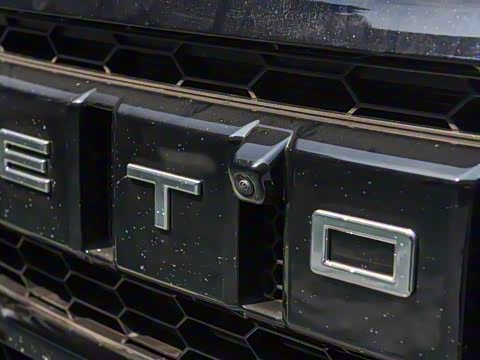 2025�� 1.5TD DCT����̽��+