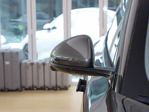 2025�� �����Ǽݾ�Ժ��