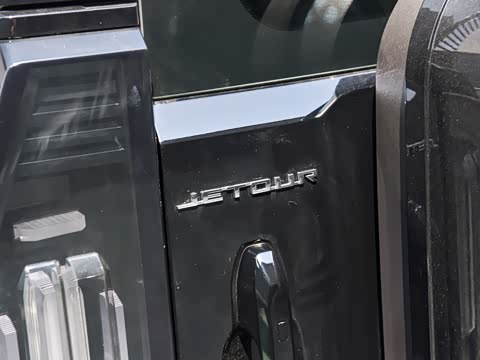 2025�� 1.5TD DCT����̽��+