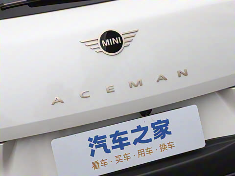 2024�� E ������