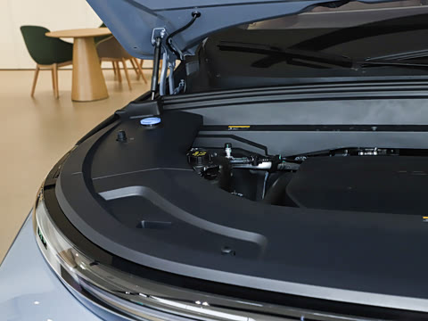 2025�� Max ���ܻ��°�