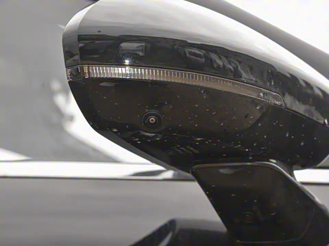 2025�� 510km �콢��