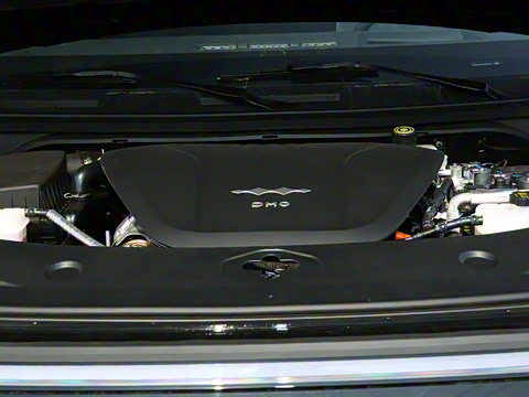 2025�� ���º����� 6��