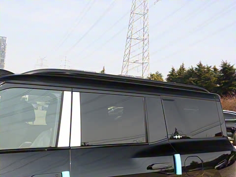 2025�� ���º����� 6��