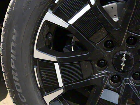 2025�� ���º����� 6��