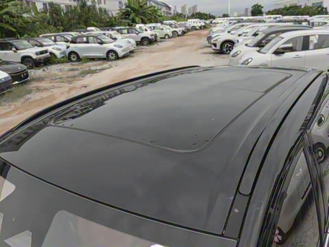 2025�� 510km �콢��