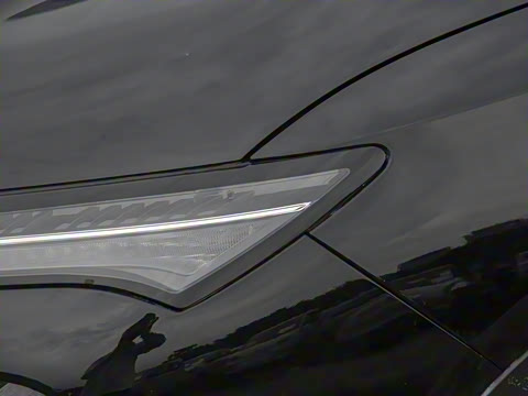 2025�� 510km �콢��