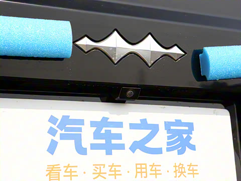 2025�� ���º����� 6��