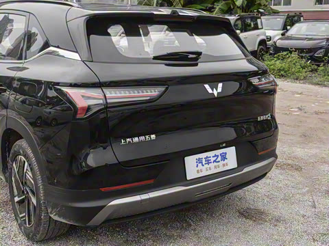 2025�� 510km �콢��