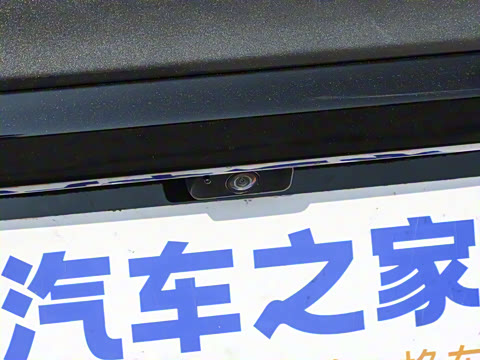 2025�� ���� 251km Max