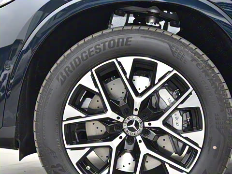 2025�� 350 e L 4MATIC ��ذ�