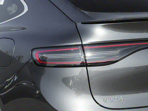 2025�� ���� 251km Max