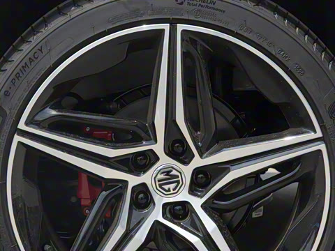 2025�� 2.0T Trophy+ �����Ǽݰ�