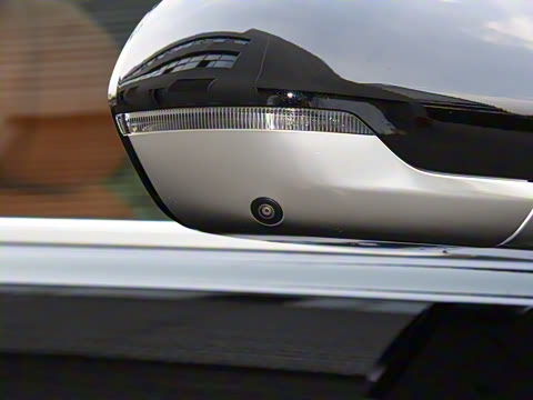 2025�� ���� Max+�� 53.4kWh 5����